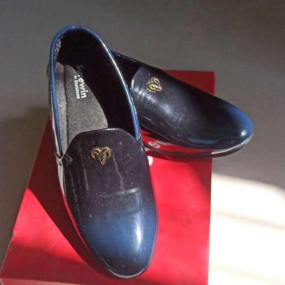 Stellatoes Surewin Other - Kids party wear shoes Surewin by Stellatoes